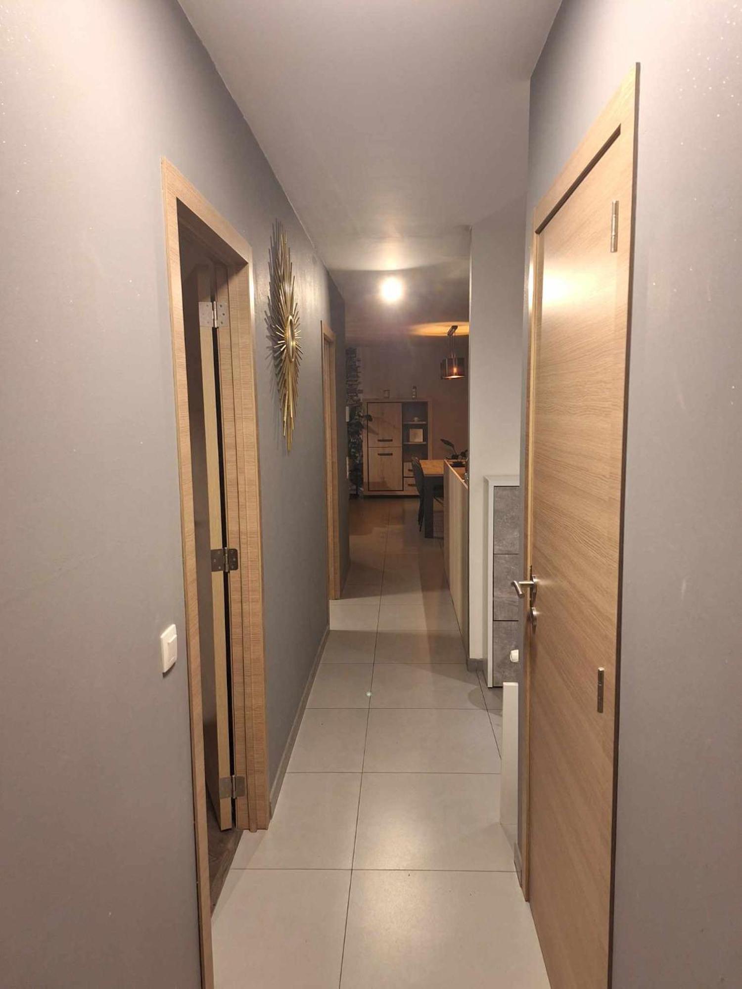 Residence D'Angelo Huy Kültér fotó