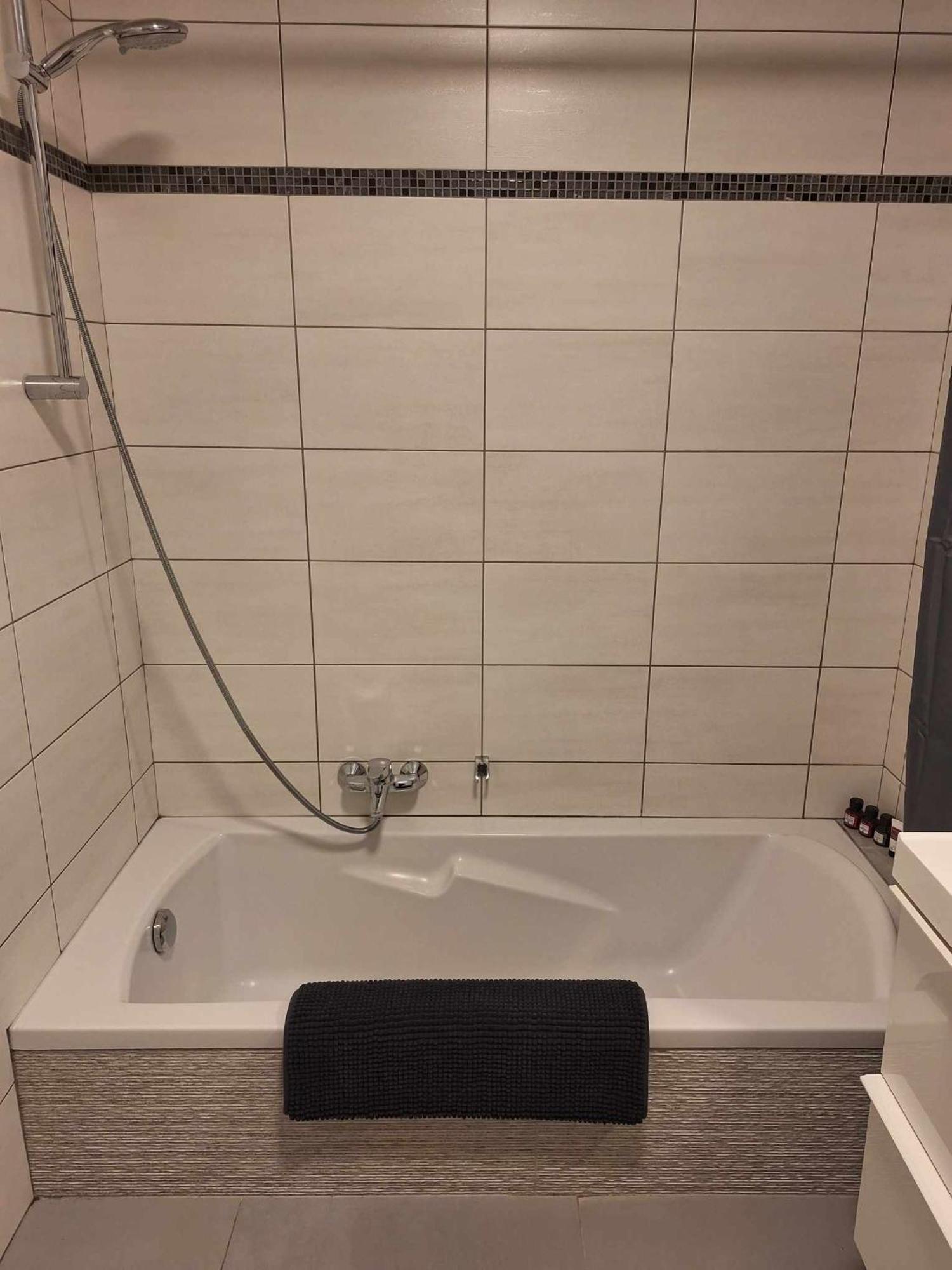 Residence D'Angelo Huy Kültér fotó