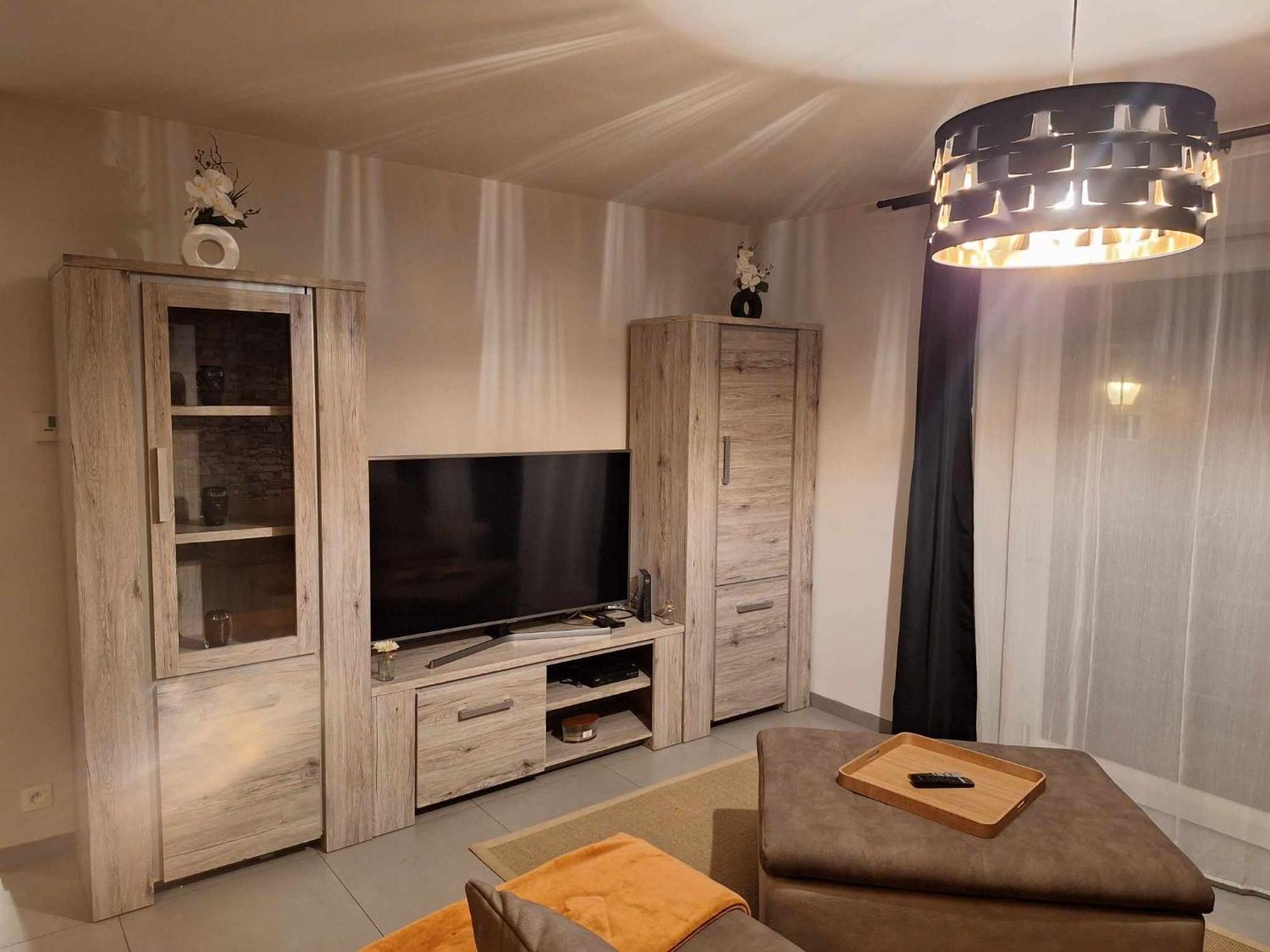 Residence D'Angelo Huy Kültér fotó